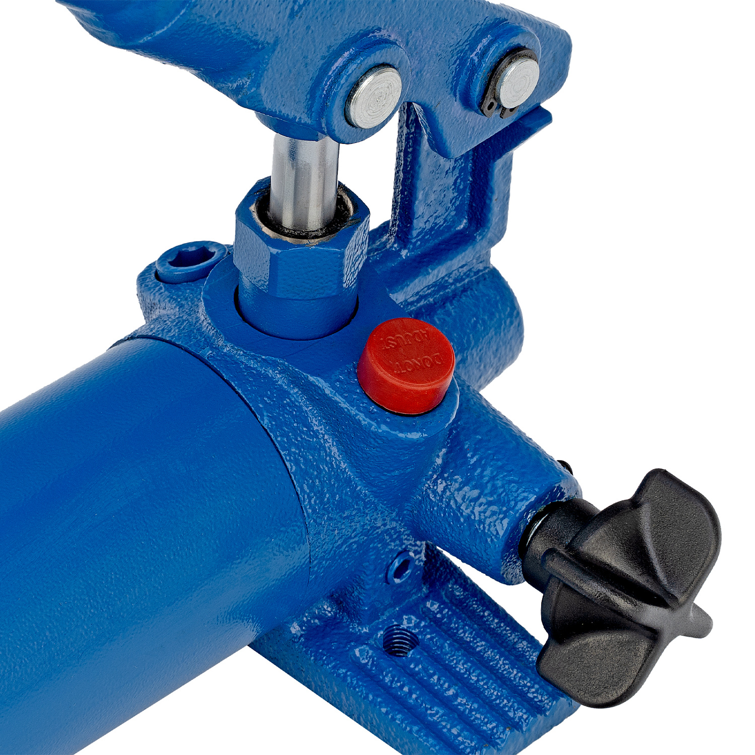 619d6871b5d4e807c3423ab0ed624e9ea05e1c75_52372_003