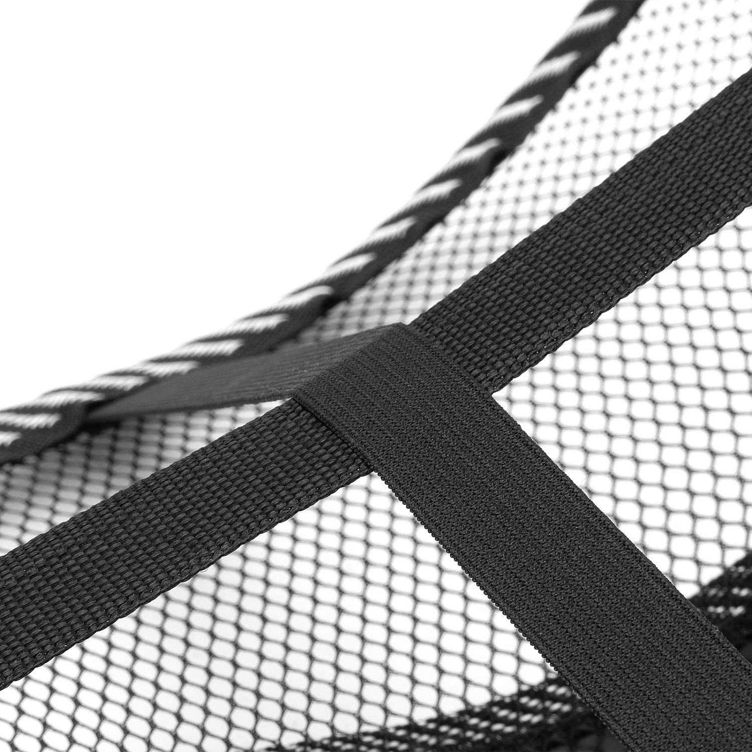 a43cc010bd538e8b912a23f0d7f4cc287159744a_55341_006