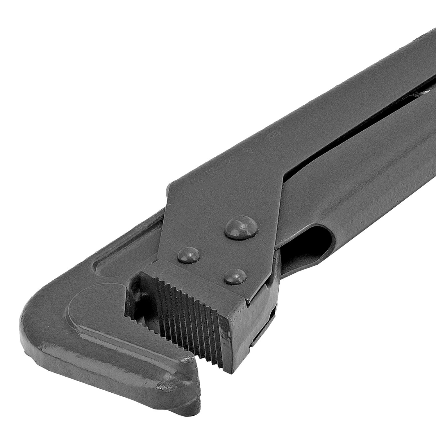 c14905b0fc072e96935f56ba35872bd10b5d3d77_15795_002