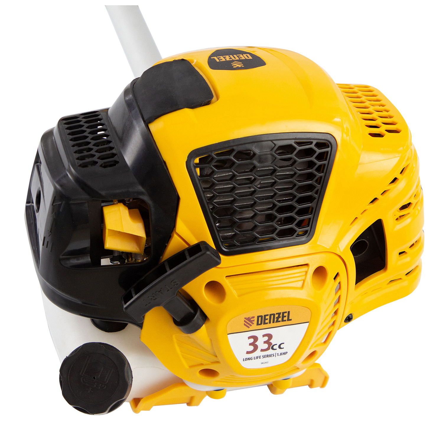 4f714a1b10d5b073d223f118d24547a2ab346e9c_96262_019