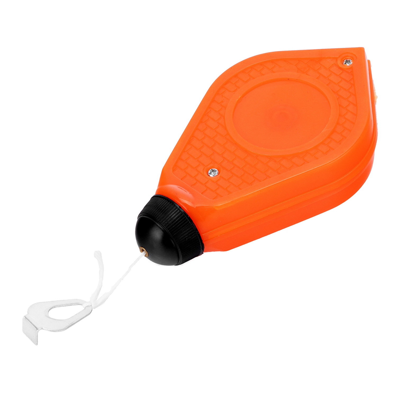 4a5f6c03f08a898e32cf28508a6d163875240bea_848515_003