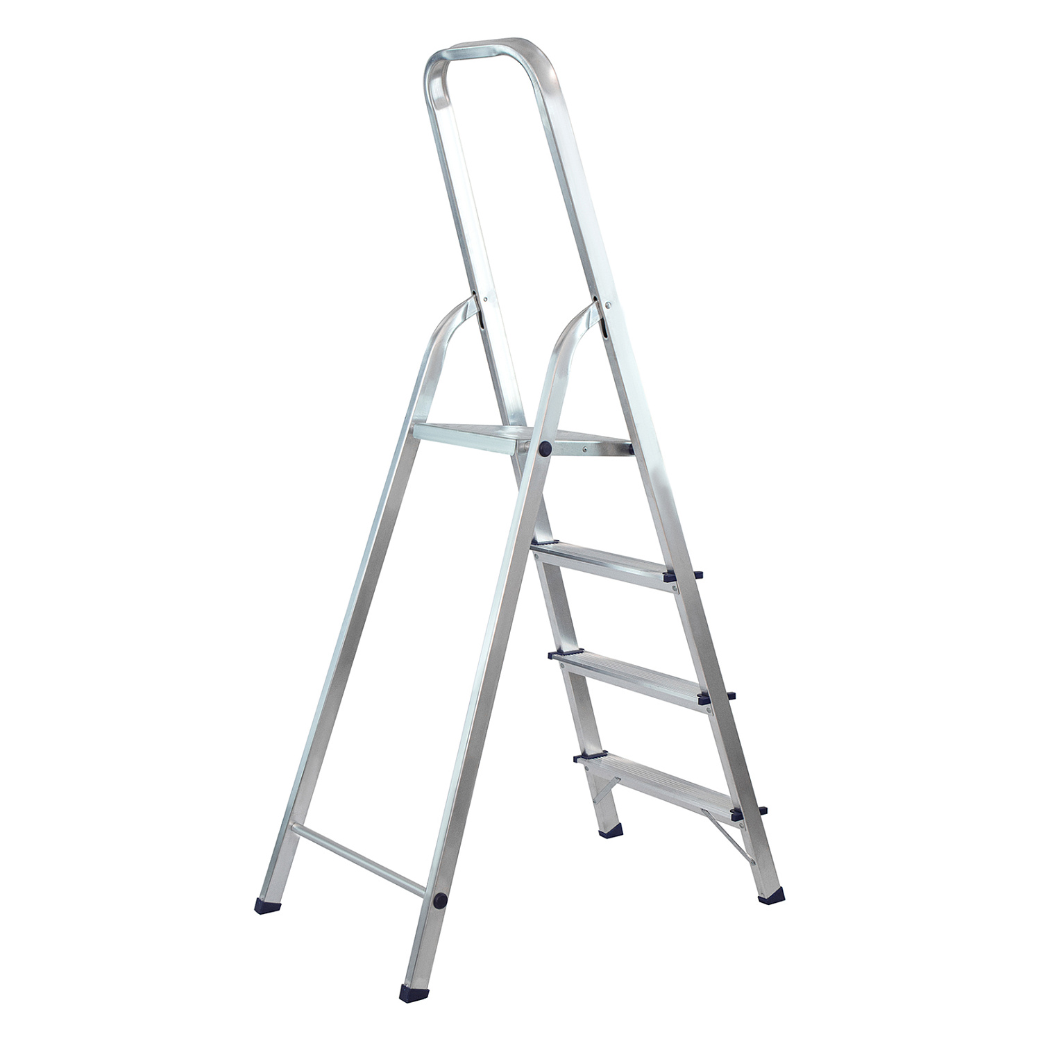 fa61fd719d88cb0a8a61cf510e34f06ffcdb4cd0_9771377_7