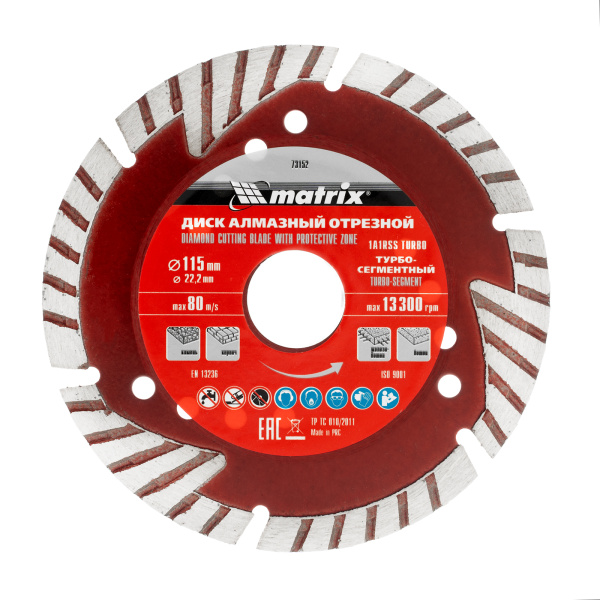 057d2109a81c13b5adfc1a89ae652b90cfb42115_73152_001