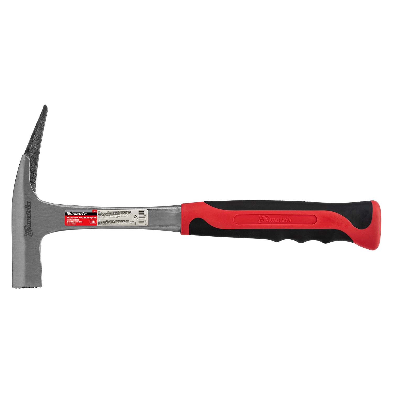 6120f22af32e177b63a20c746a726e3fb288ce85_10620_003