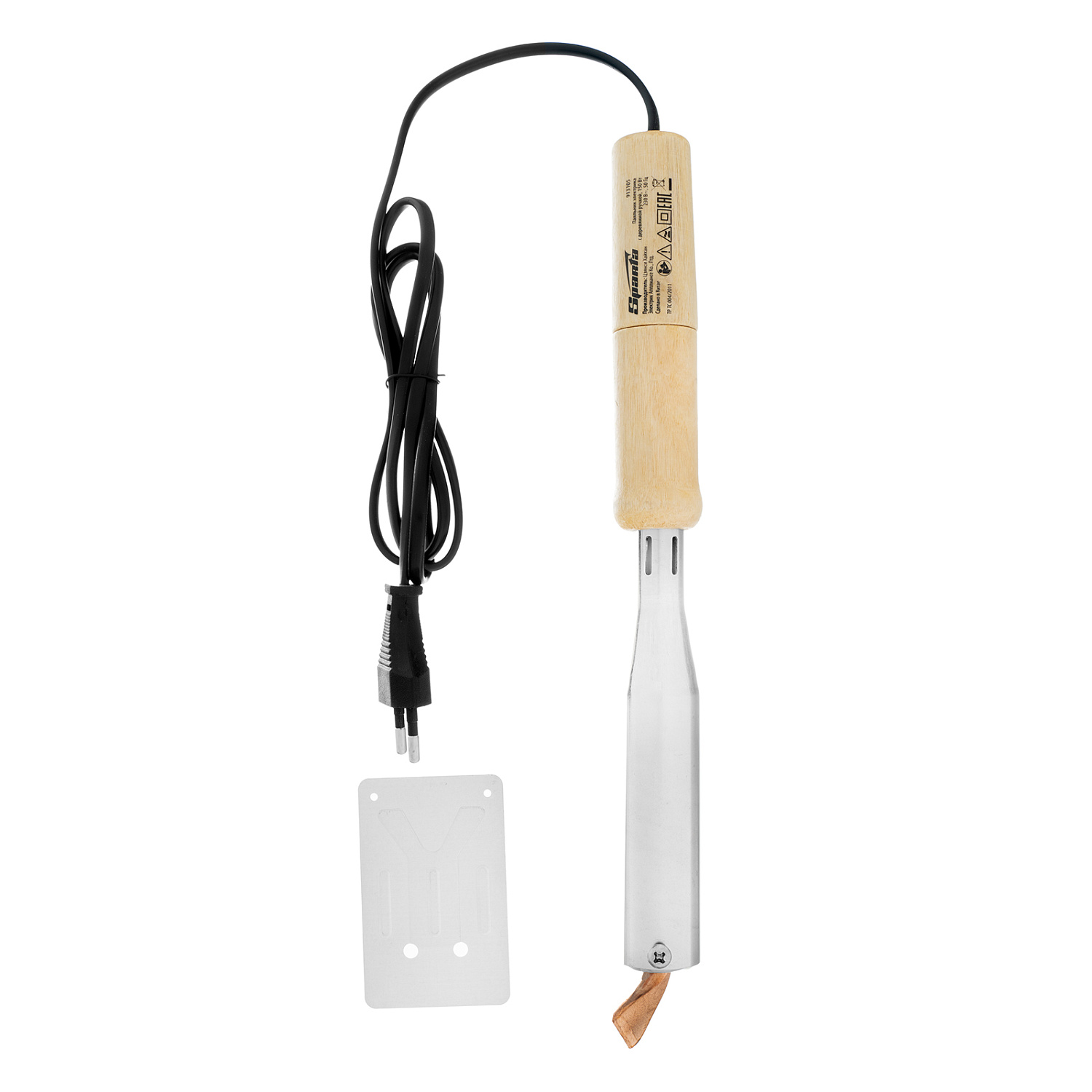 a6b87414fa4210e78d0fc05edff17e9ca9686089_913105_002