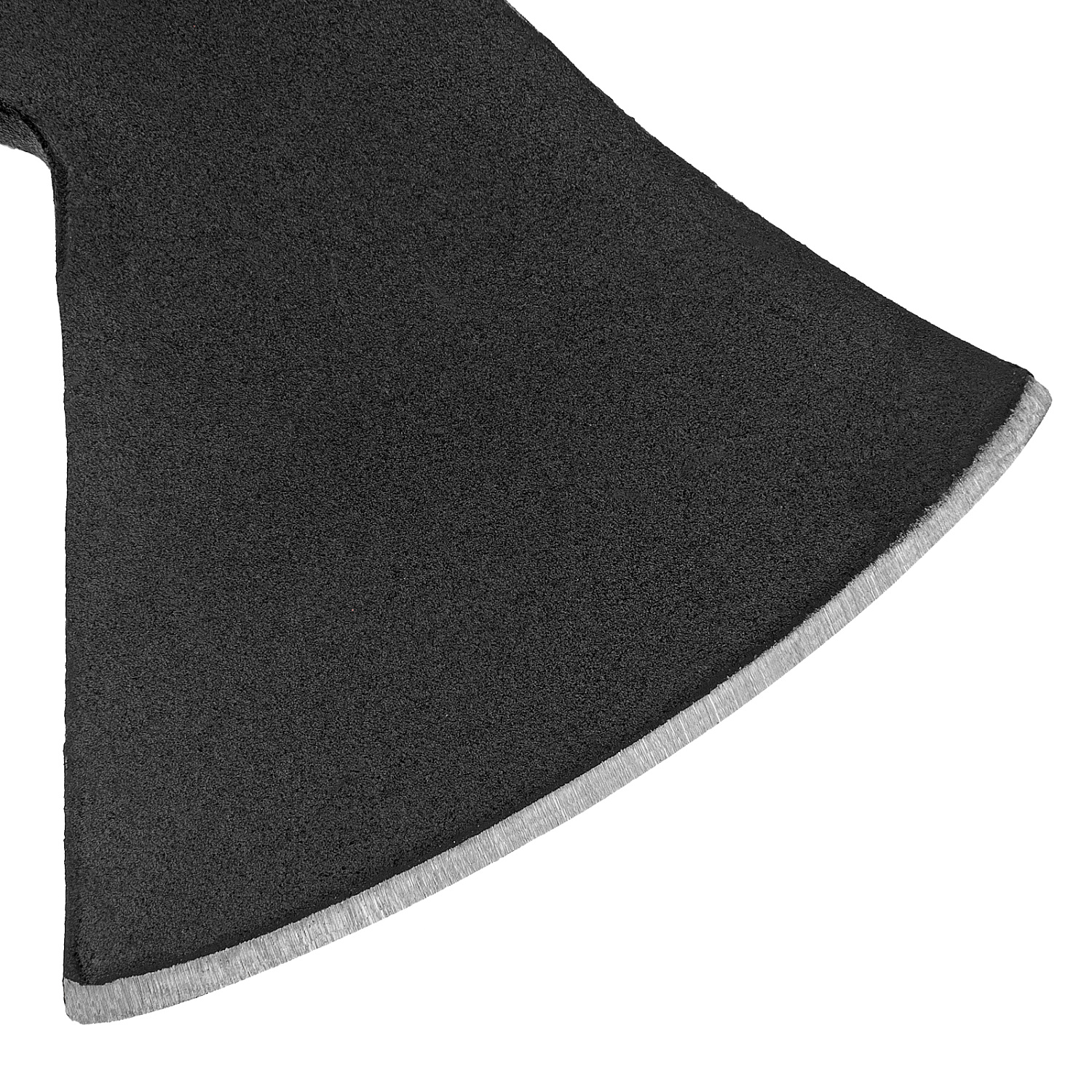 e0ed3a8d82993f70b231ddf0d9ea7cf21029e8d7_21651_005