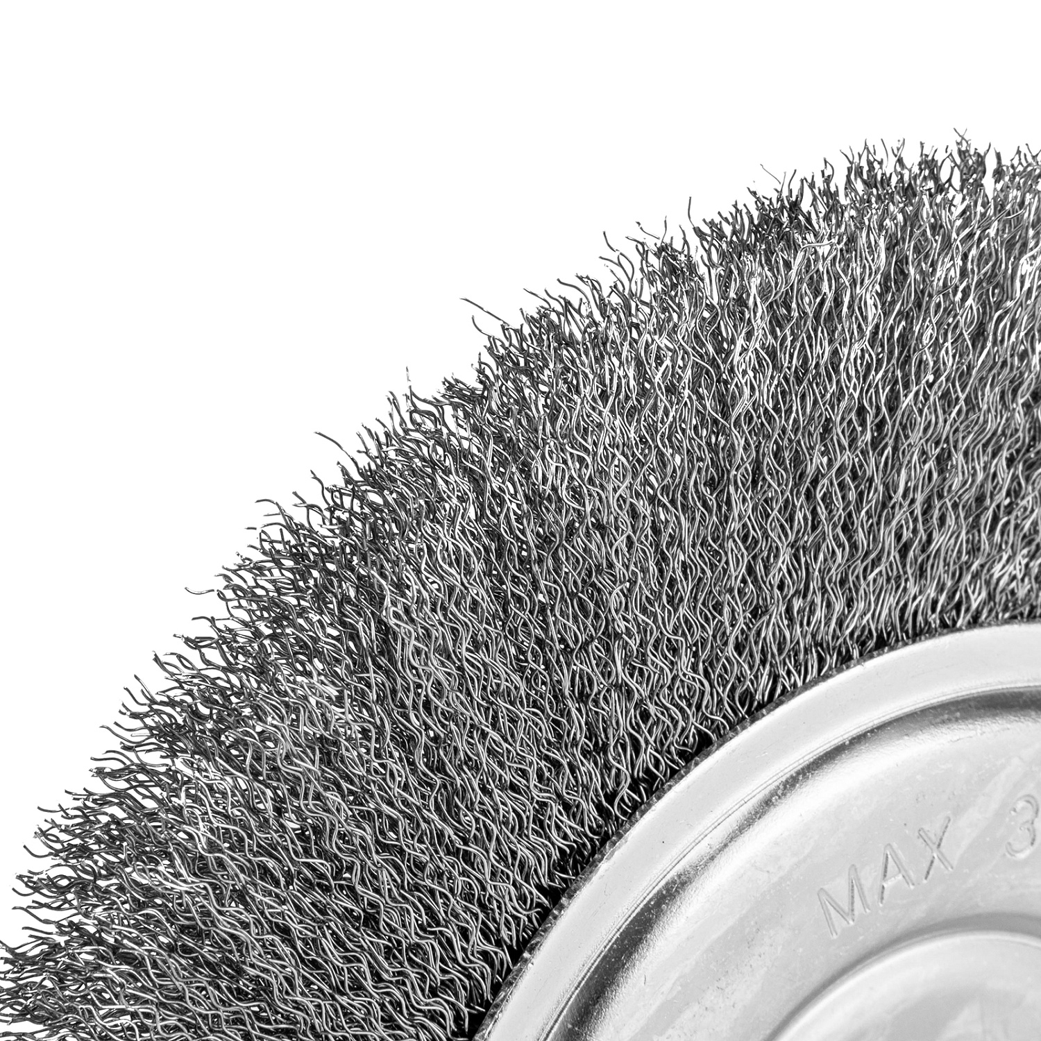 958c48612062dcee0a71a025514c5e4351f25af6_746687_003