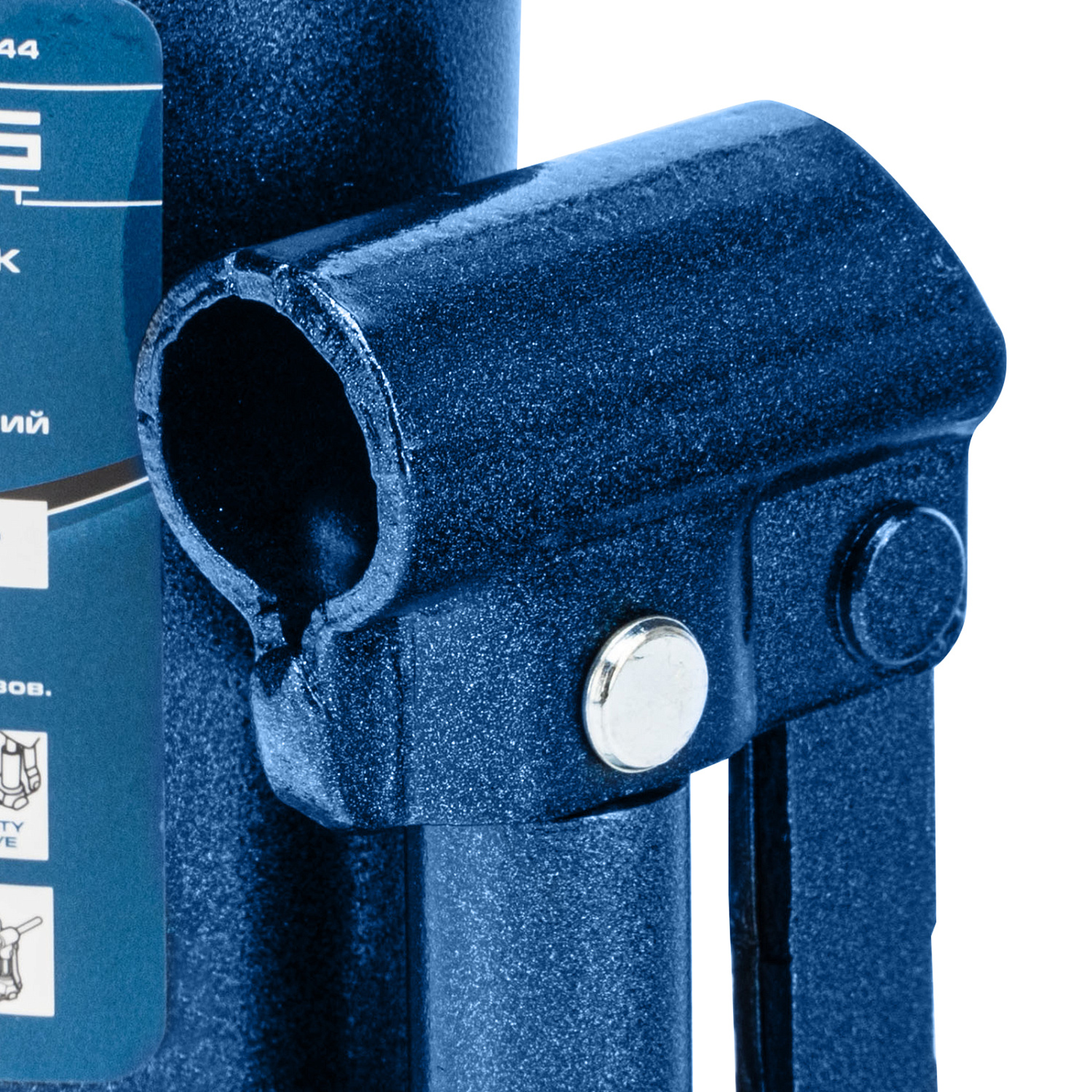 41235ea9f9a889f773005a5a25092be08171a910_51144_003