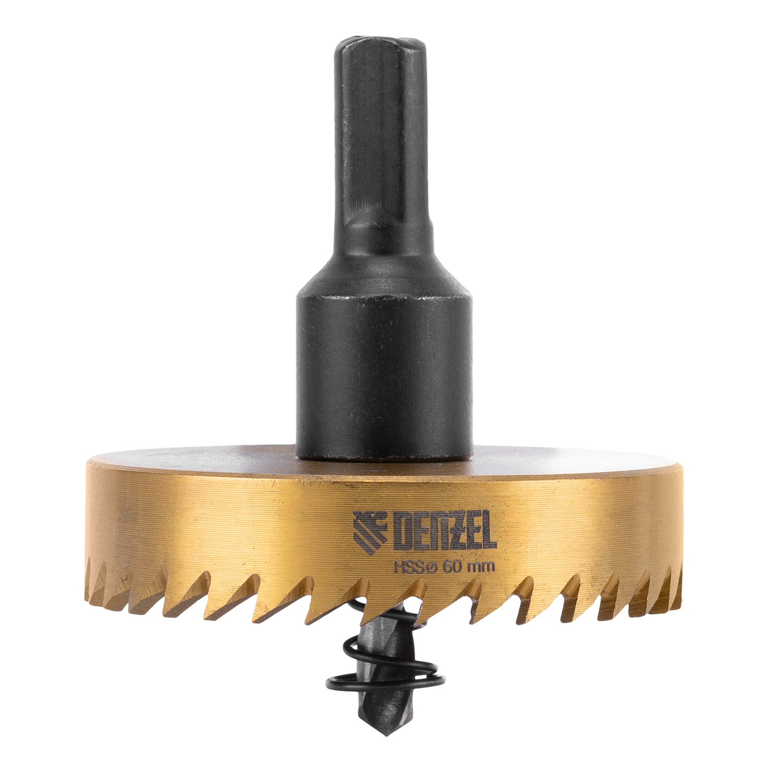 6a82a4e8dec125160f833cc8769e8afad3f69cee_724119_003