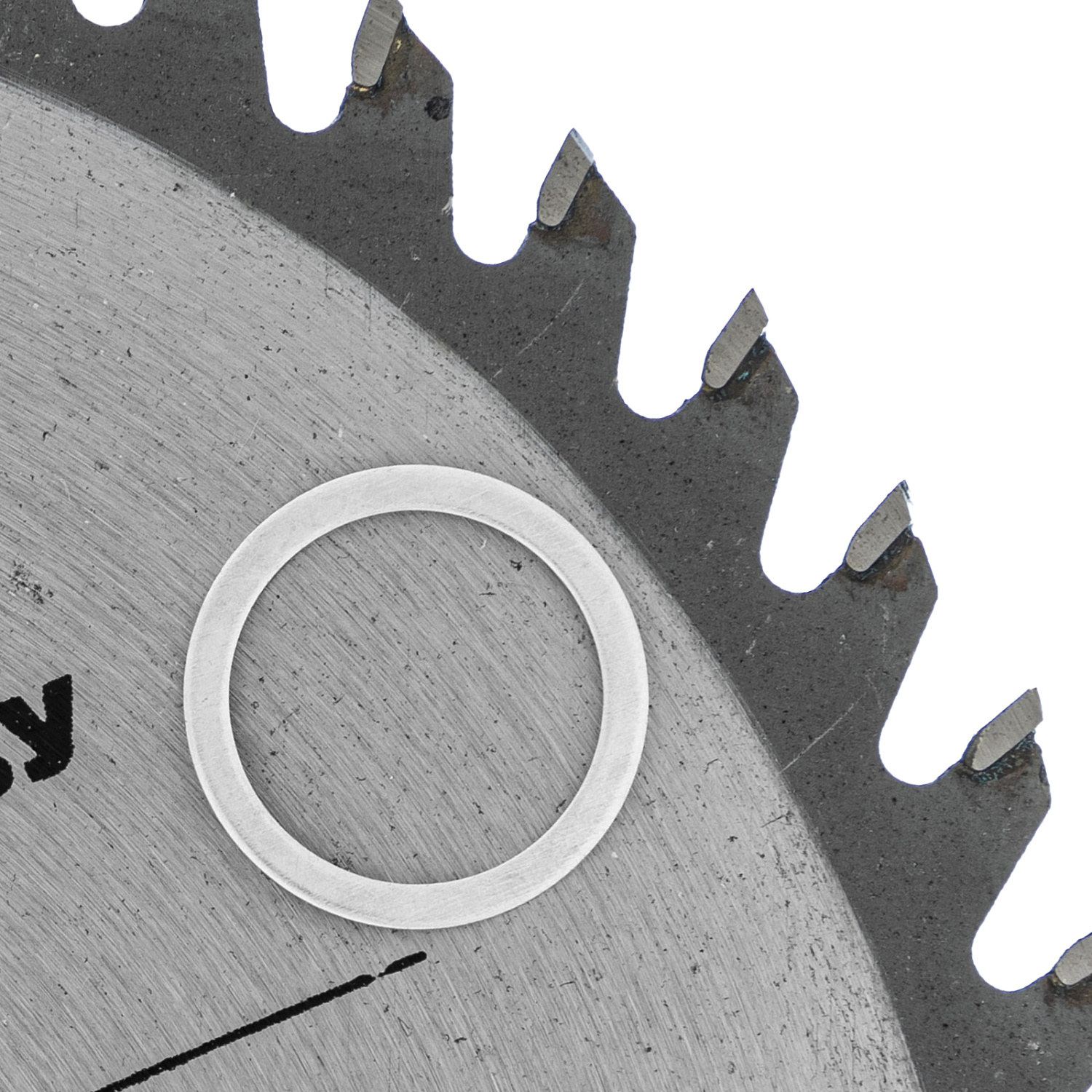 a35d0b85bc9b78899a2db039e9d3a9c7a01d2192_73212_003