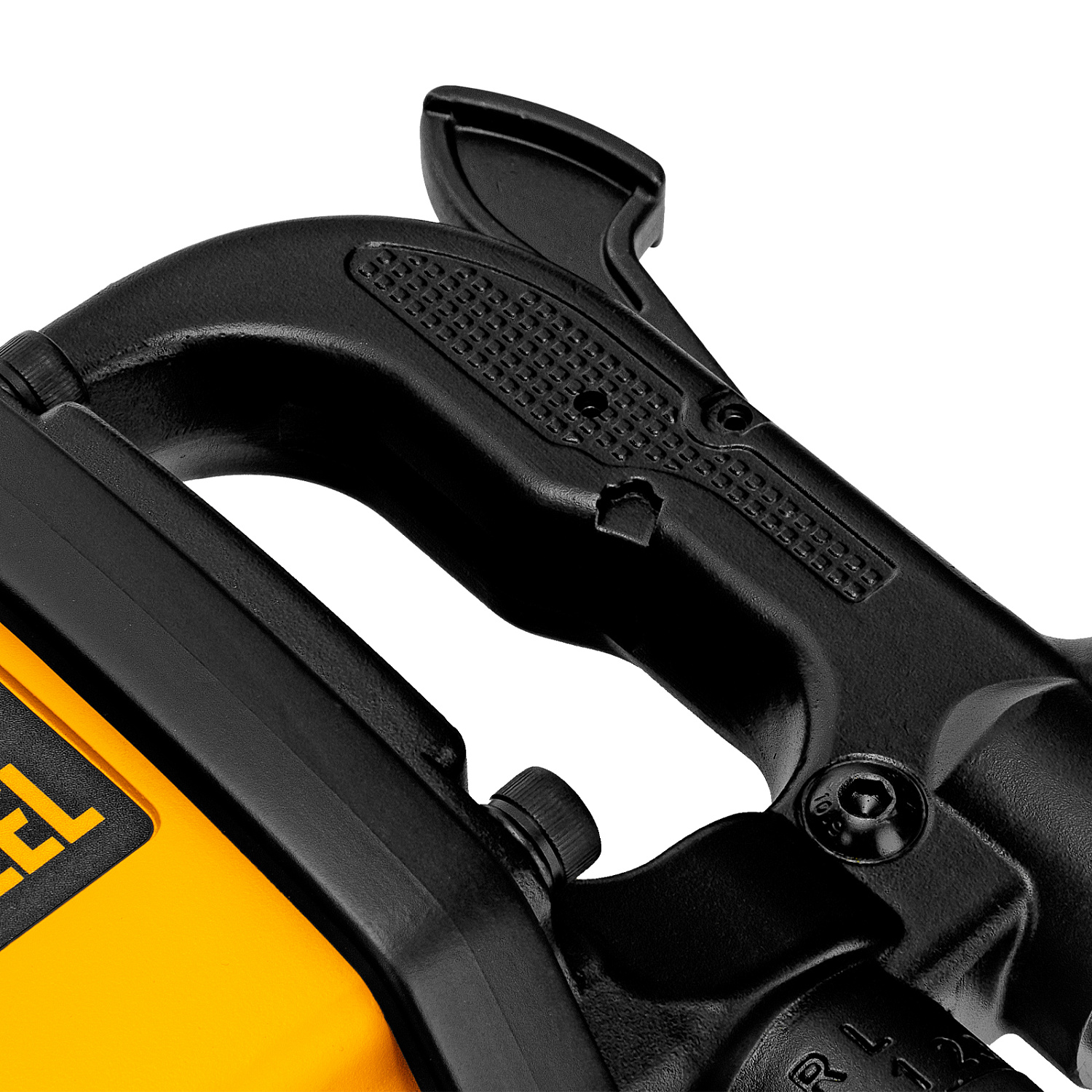 7063b809cc58a620334d238b89a5ee5d5462bf9b_57490_003