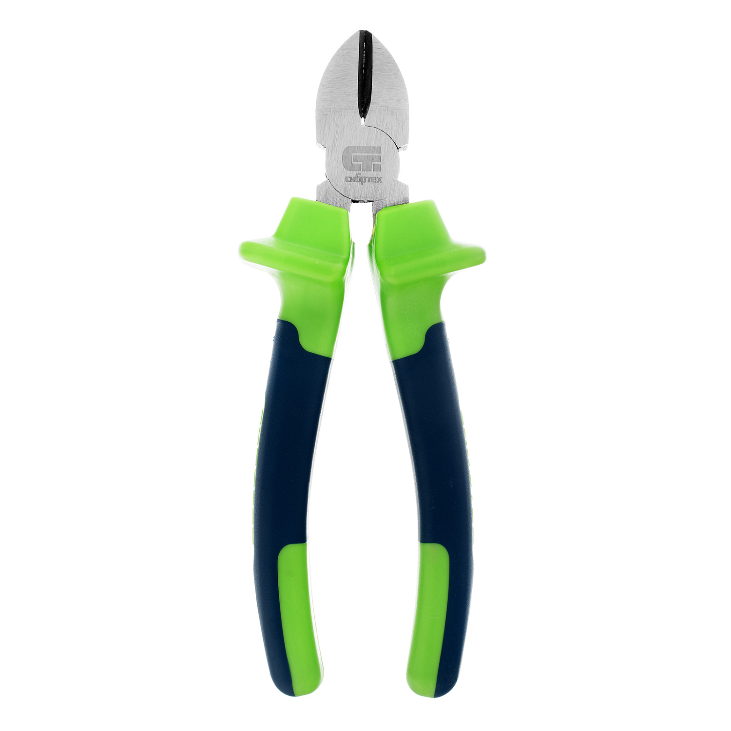 c1107fc7243f98cdb247c137692a950662458a35_17523_004