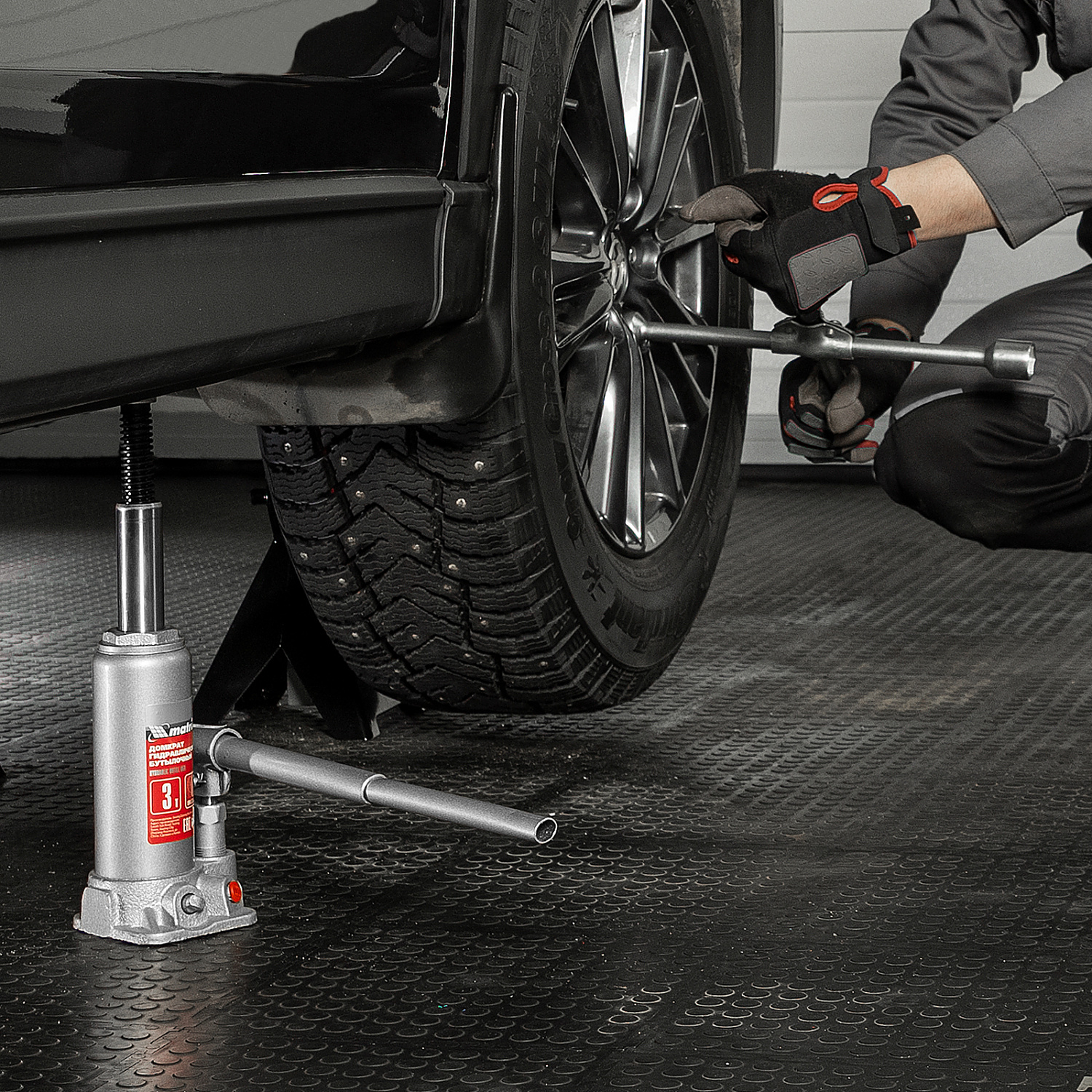 e94063df8cf1750e5b871f8b0d74378b3f65032e_50717_r01