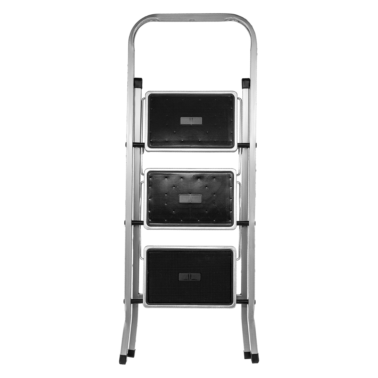 6e52d550b892130644a2e9205e1ad0f93c1bee1f_97868_3