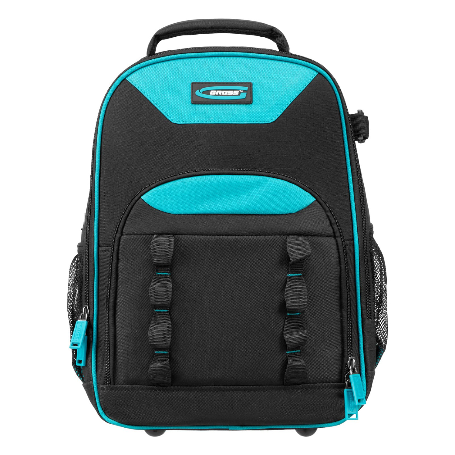 2bb9d00afc95dbb493d4ca64cd691cd5d6875671_90278_10