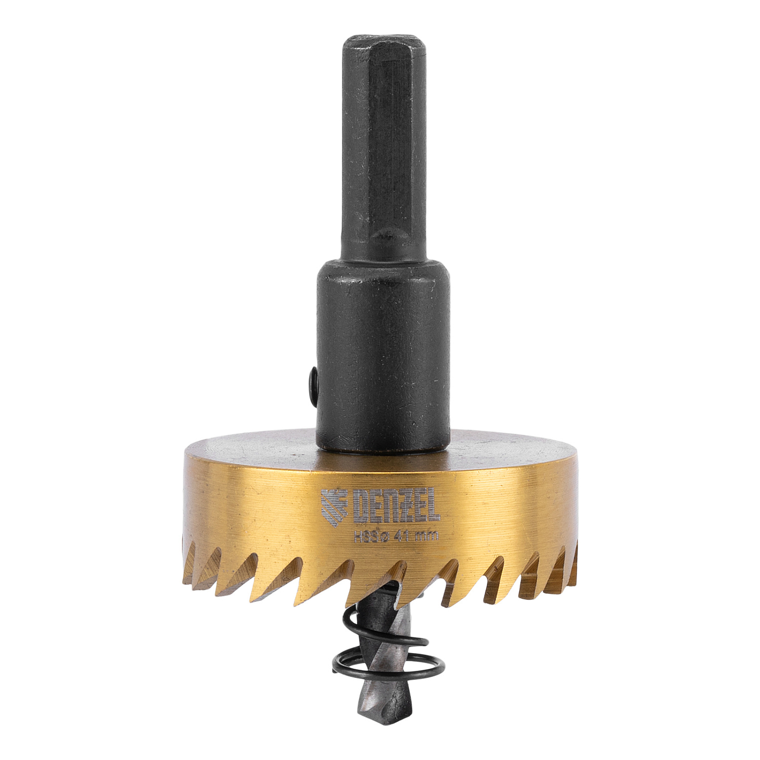 834d858e78eeda6770108940a0867e220229eac6_724113_002