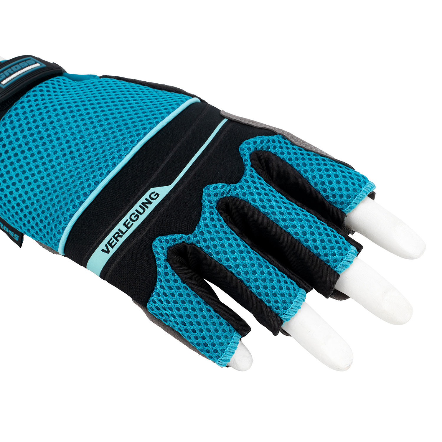 a8ed72176be9bc63b40d8afb056367606340ae85_90310_007