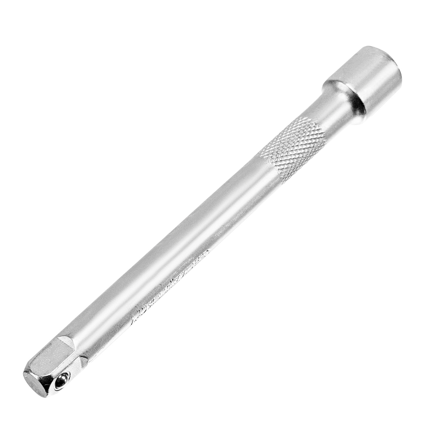 6f4f10cfb4f322ab8ba38599108d0f8d1f4315cc_14171_009 6f4f10cfb4f322ab8ba38599108d0f8d1f4315cc_14171_009