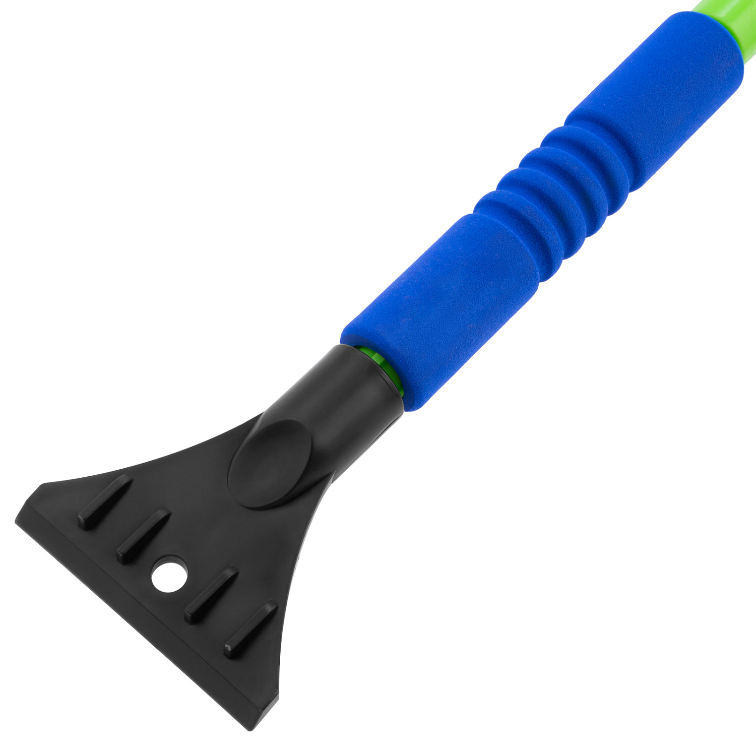b9ff12fd66191267248085f79f0c0b988090aa70_55315_2
