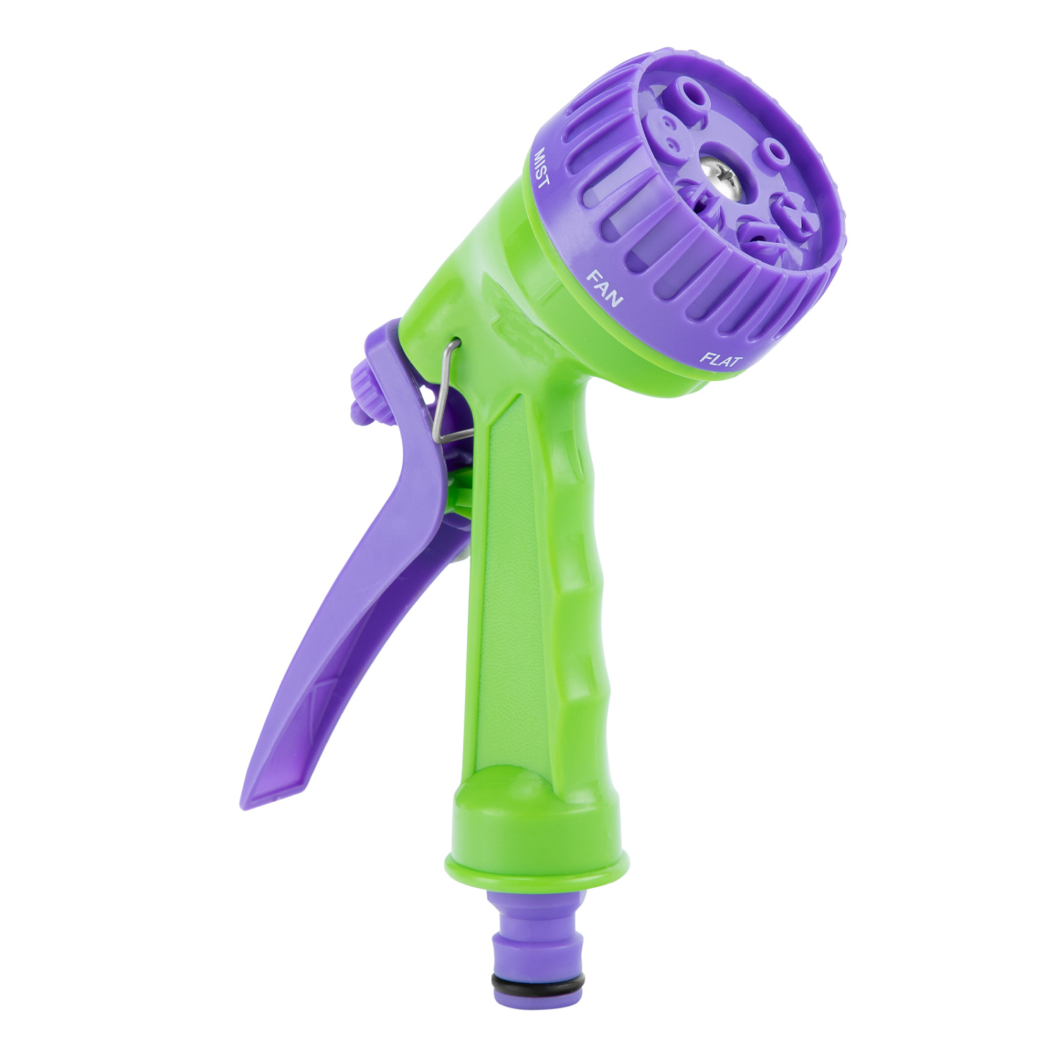 8ade13f85551b3e0089672a26299b1dbb3e039b5_67412_011