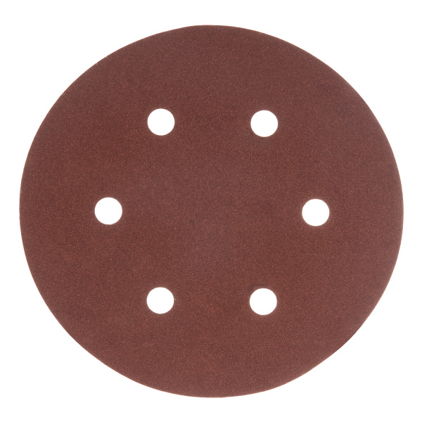 02c56c6ac64a5ca7ec50762b4a6935a1beb7fd58_73846_001