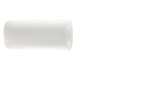 496ac03fc735e89ab8b1c0d576cbd93246eb93f6_80106_1