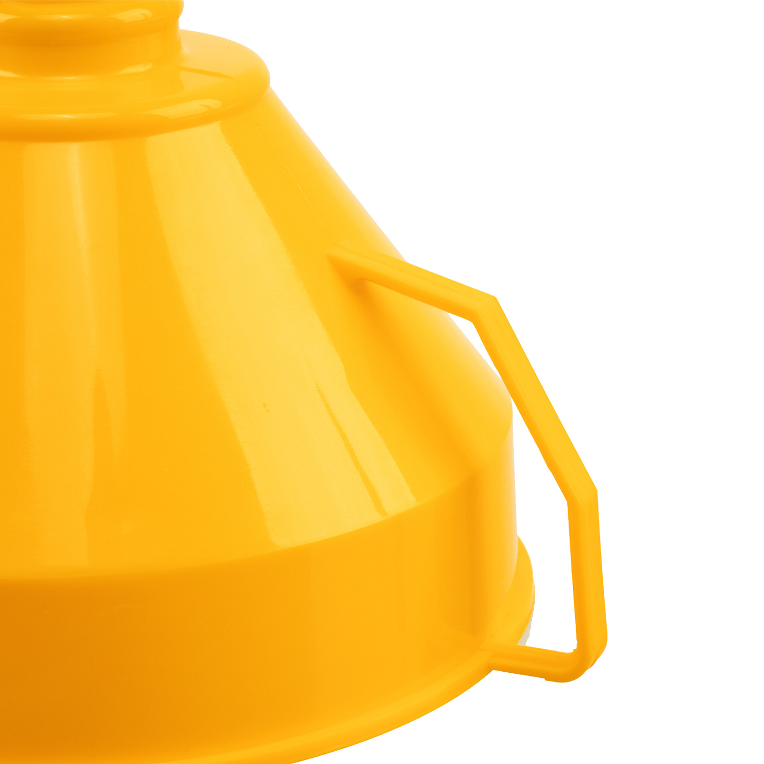 2f150040eeca263ed20eb0fd0e11fd955bedc4dd_537206_4