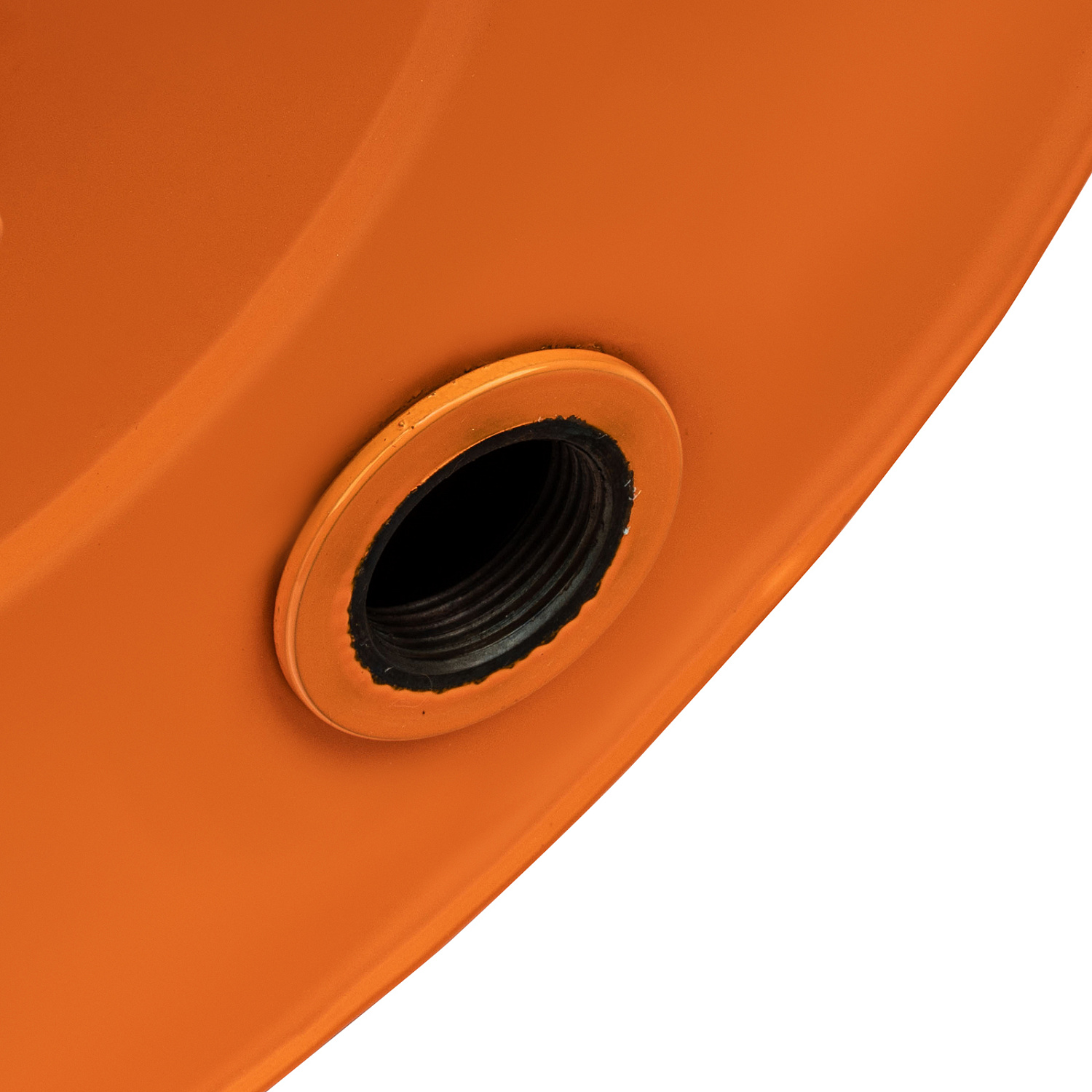 fd2e2d1efa7400a47b388dcd4dd439277c5558c5_98201_10