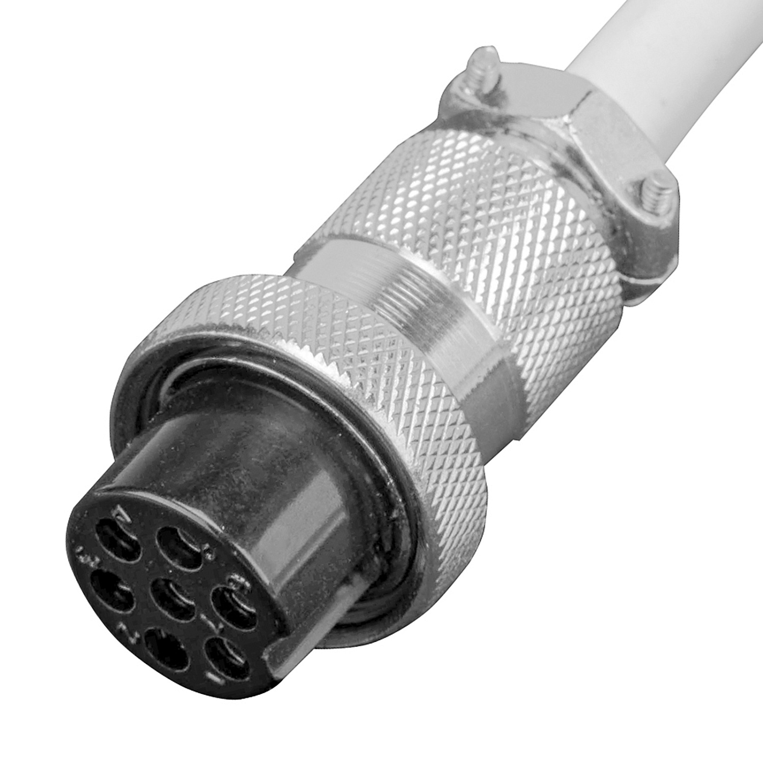 f1e38d5d1271f9027f6aab0f3490c5b74aea43d5_946715_12