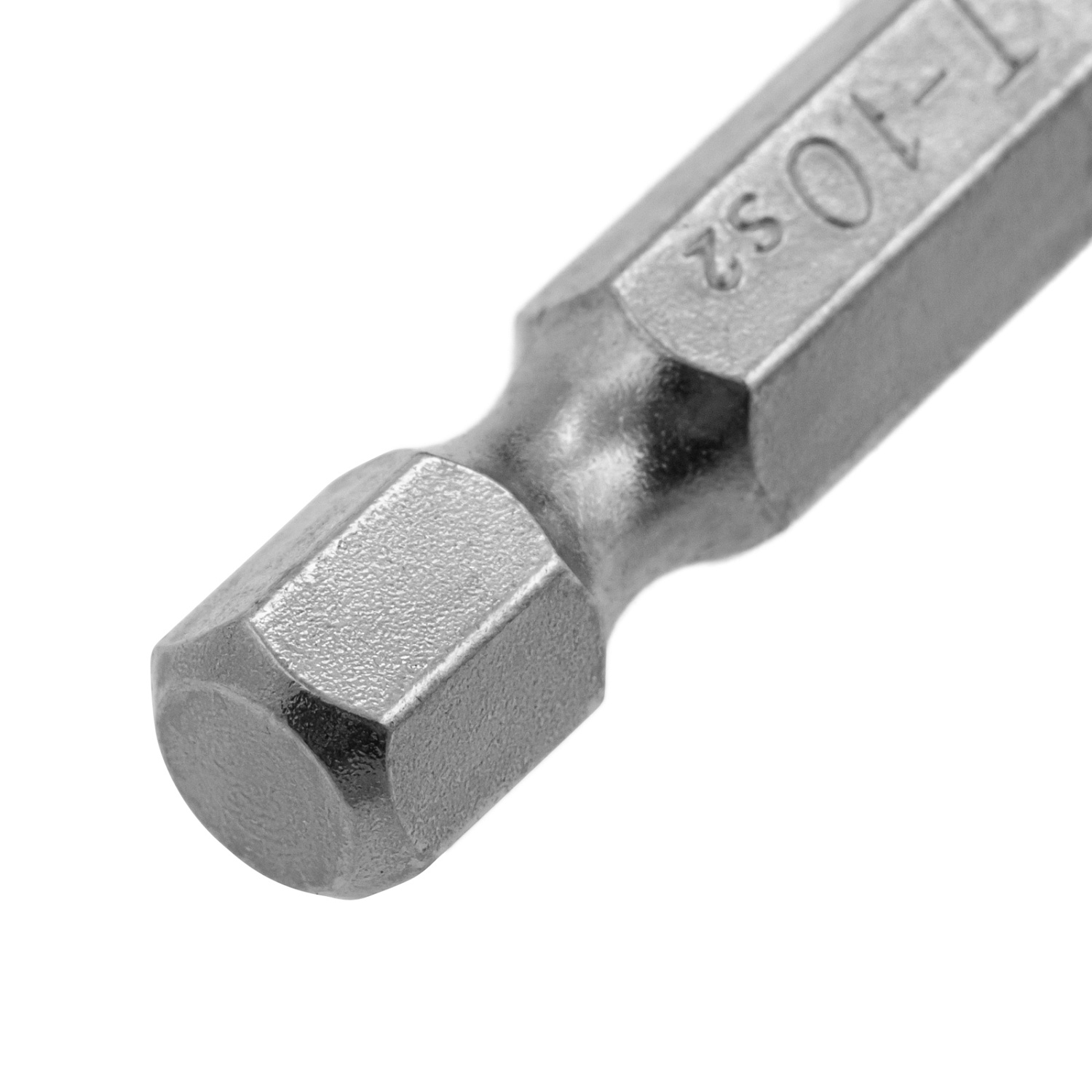 ed55a2c7a46bf17f4b3335bd344c09599f278c11_7711318