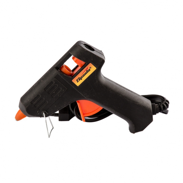 9a73c4933ec4afe74eb8316897c014705fc17d98_93021_1