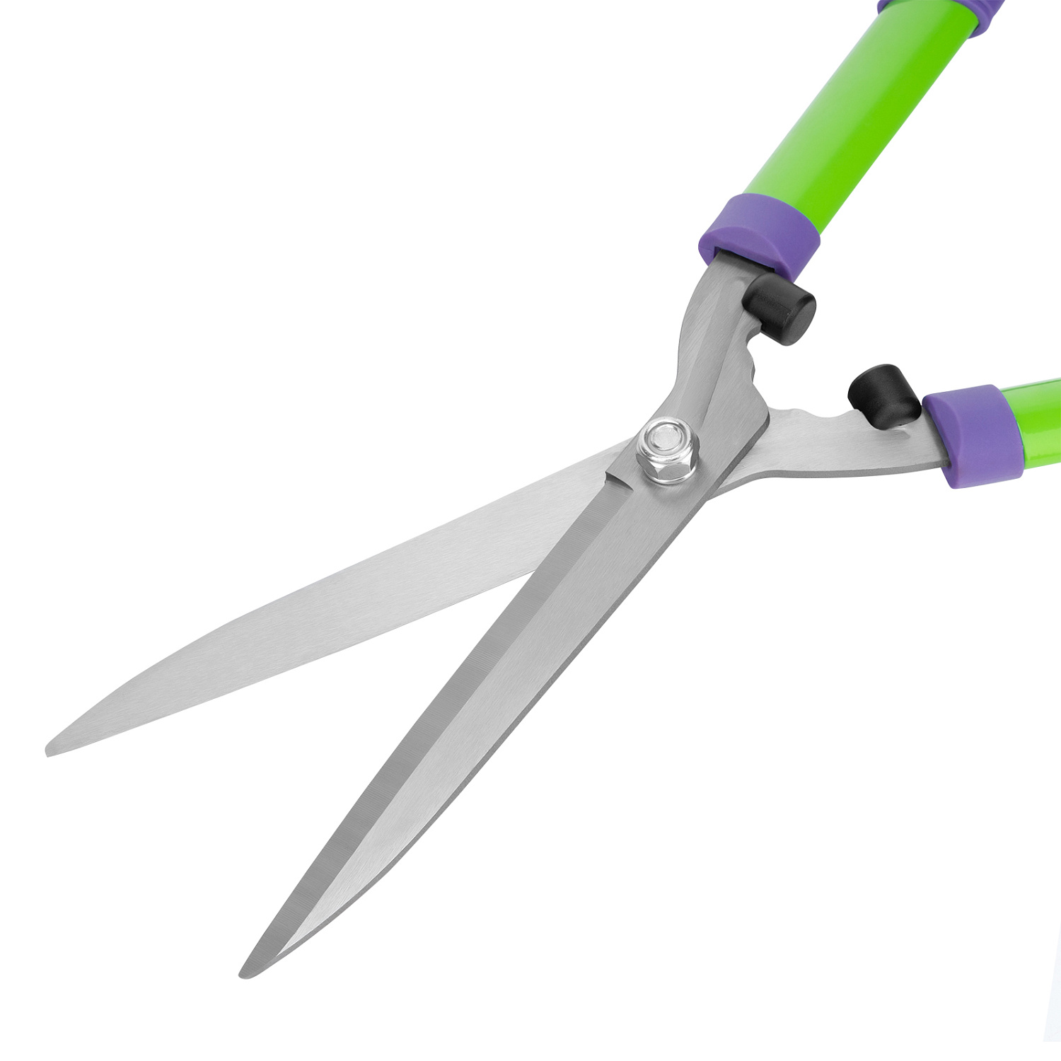 22ee50185617aca2d6e0258c4eae10e183000f6f_60591_004