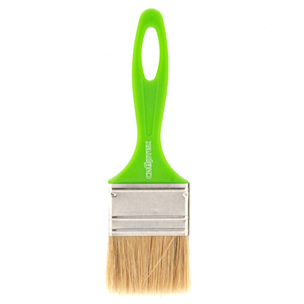 938195c915a8bf8838dd775c6a5118c726a32e00_83302_1