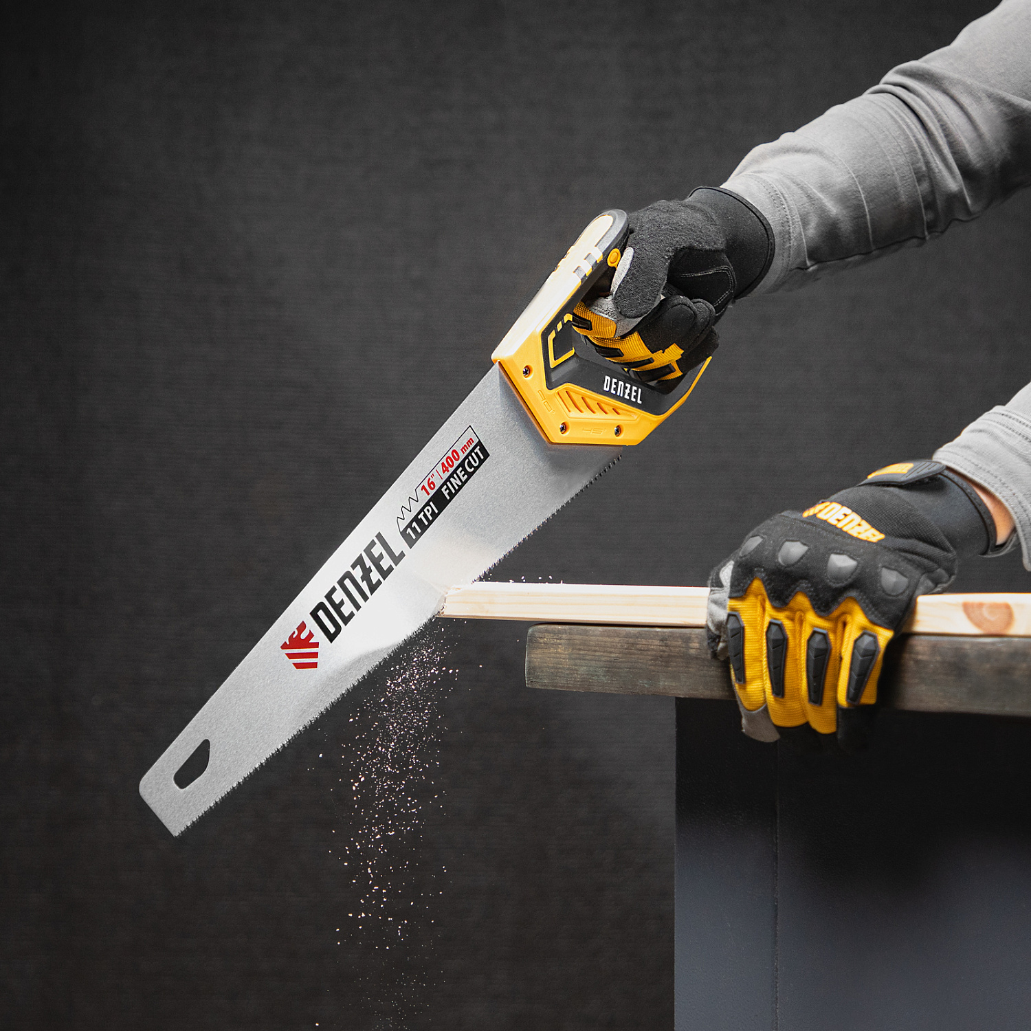 78e0233f6418ce42865d837348609757863cbce7_24146_4