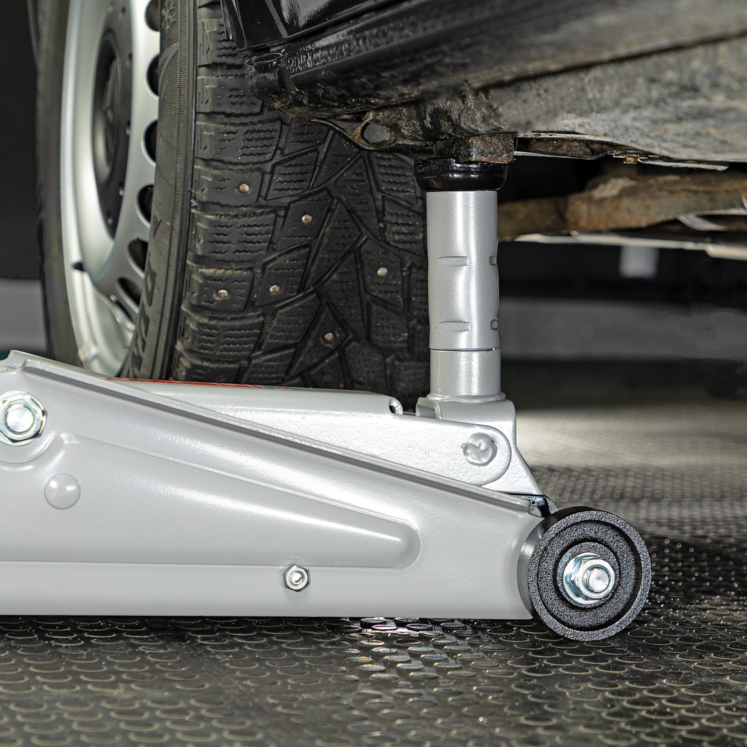 66e83b9d34b555477a9090fb2ce850706b97e37d_51040_r01