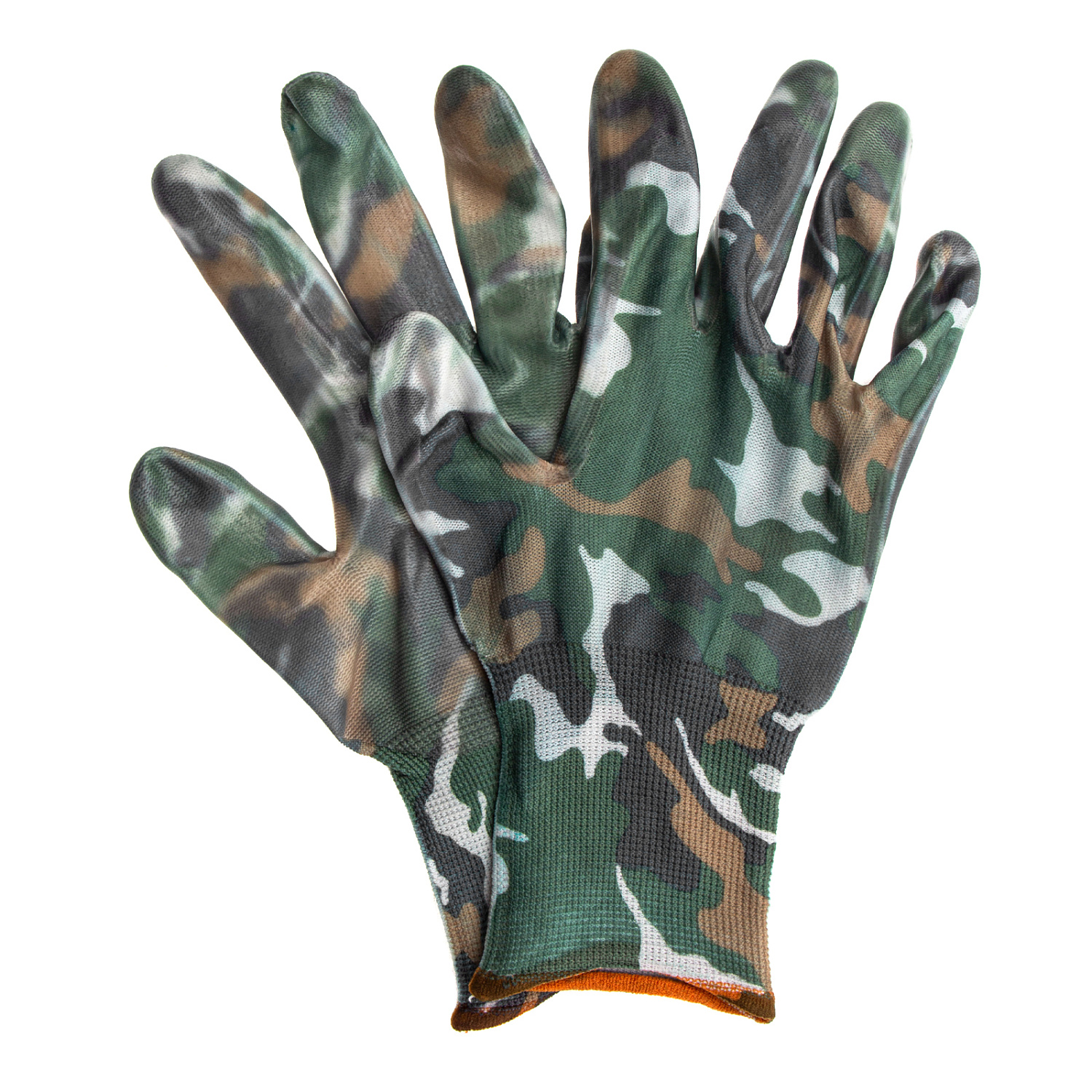 664eba79e3b9fdb56ae5f2aed2d5f3dcead67fa4_67858_005