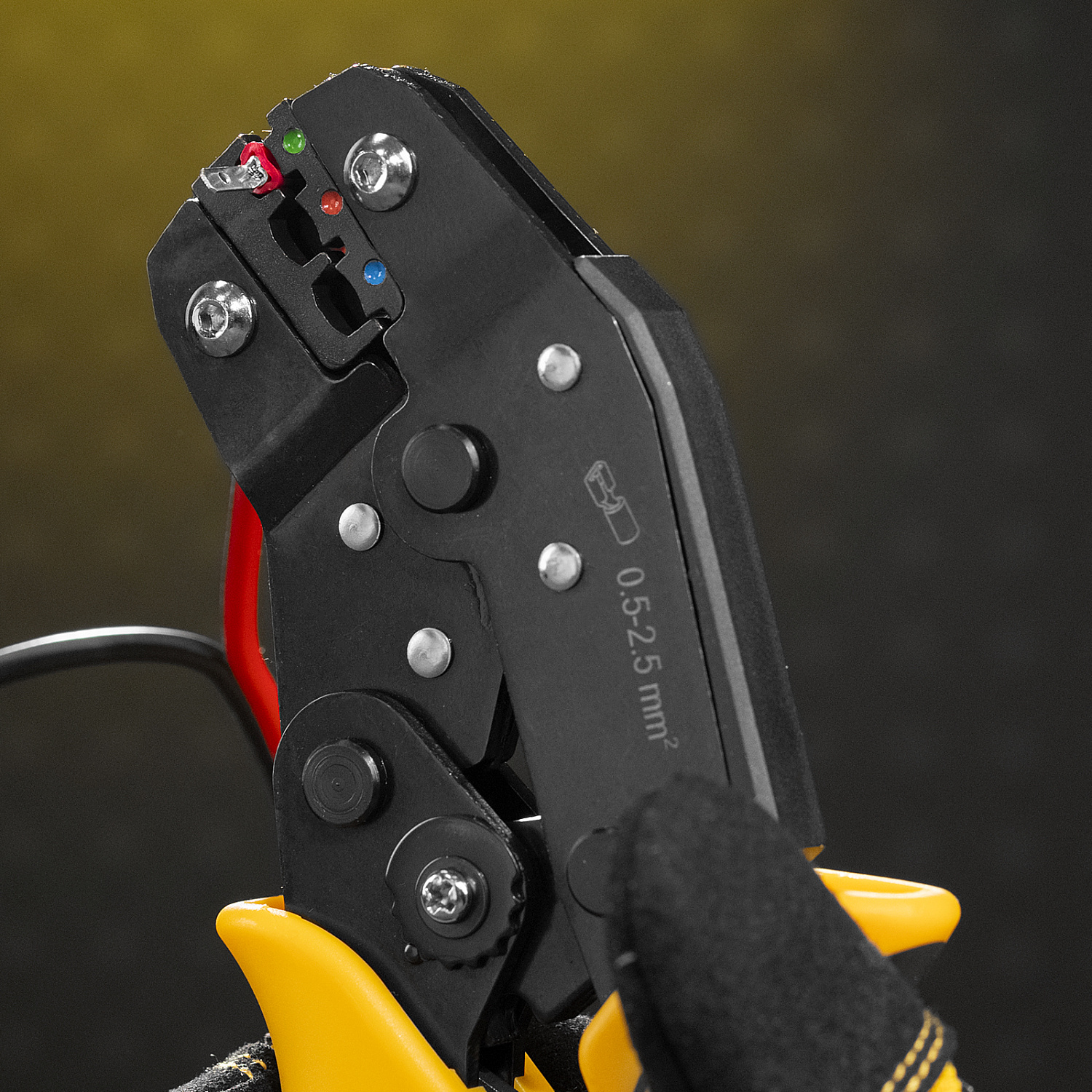 9bddfd6dcbf46c3905203a53766eb00e7449bd07_17747_6