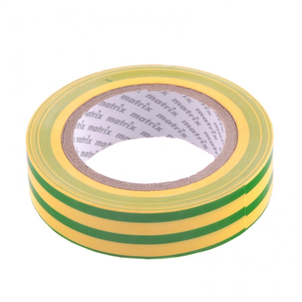 a69fe8e4f9ea11d99e2a3395fa6c31e083d53998_88776_1