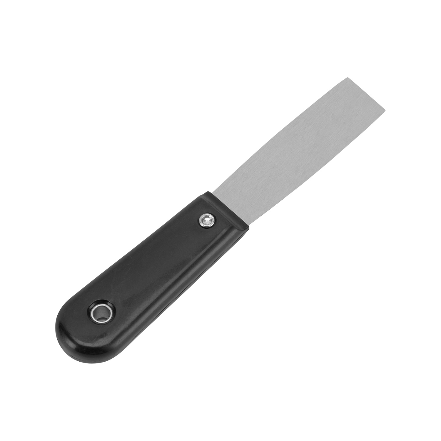 c3a44df367f465da6834b6784a12f188c7304cfc_852305_003