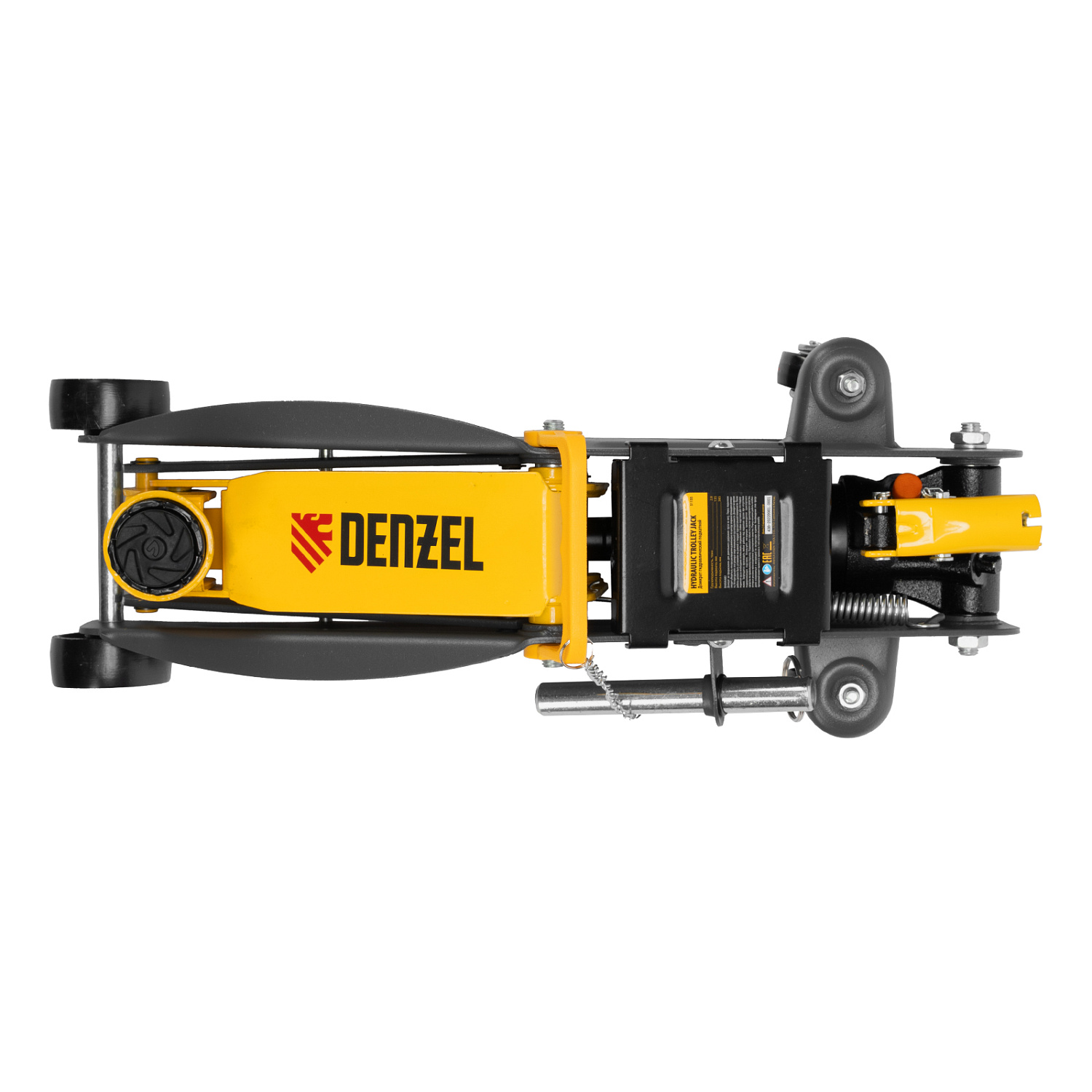 e59dff154944243a762bcbc2cda47d3a138e23c8_51155_015