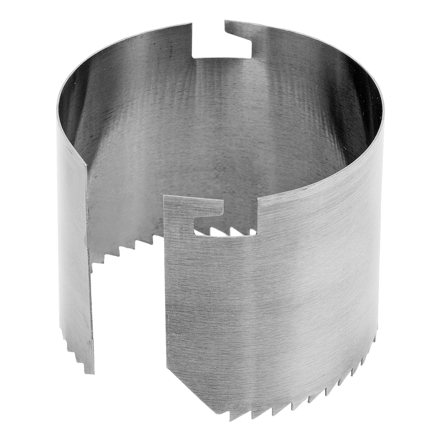 4bb40807c3b4095989adf93446e5d1bd4e2e68b9_70452_010