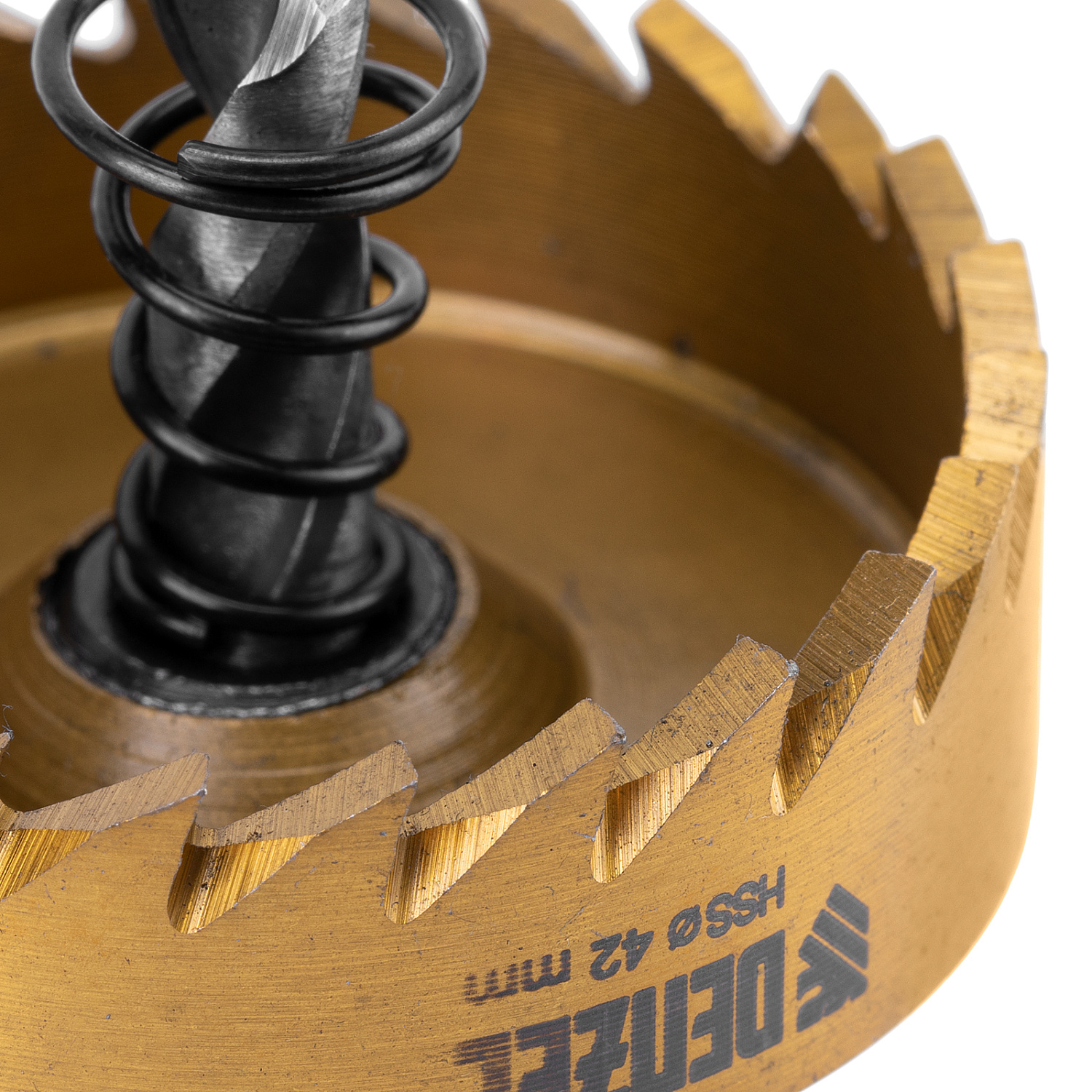 d9a41c801e04fcb8f87fc3c0b80dc454c434368d_724114_003