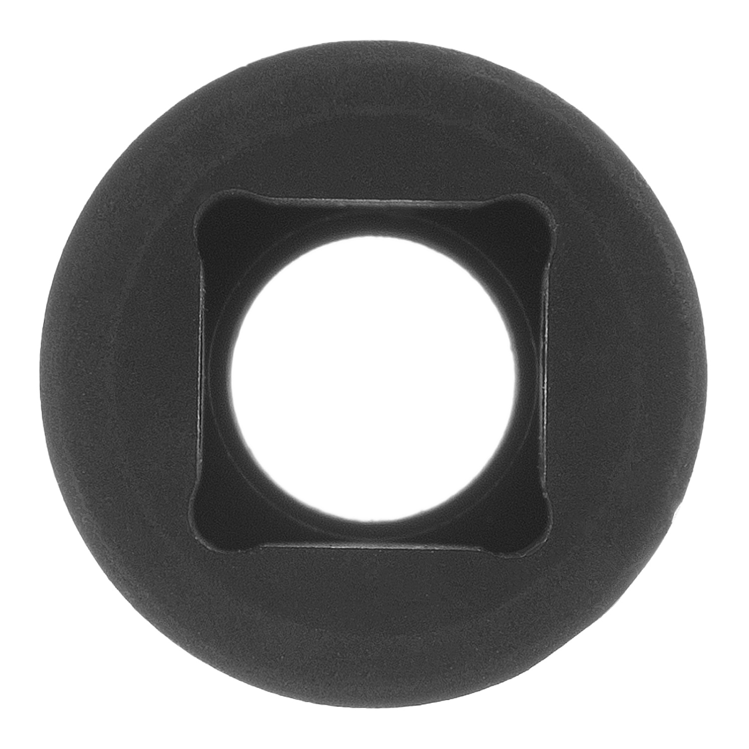 34efa9081cc3368b5b1c3633386ca3b62ca8c5e4_13917_004