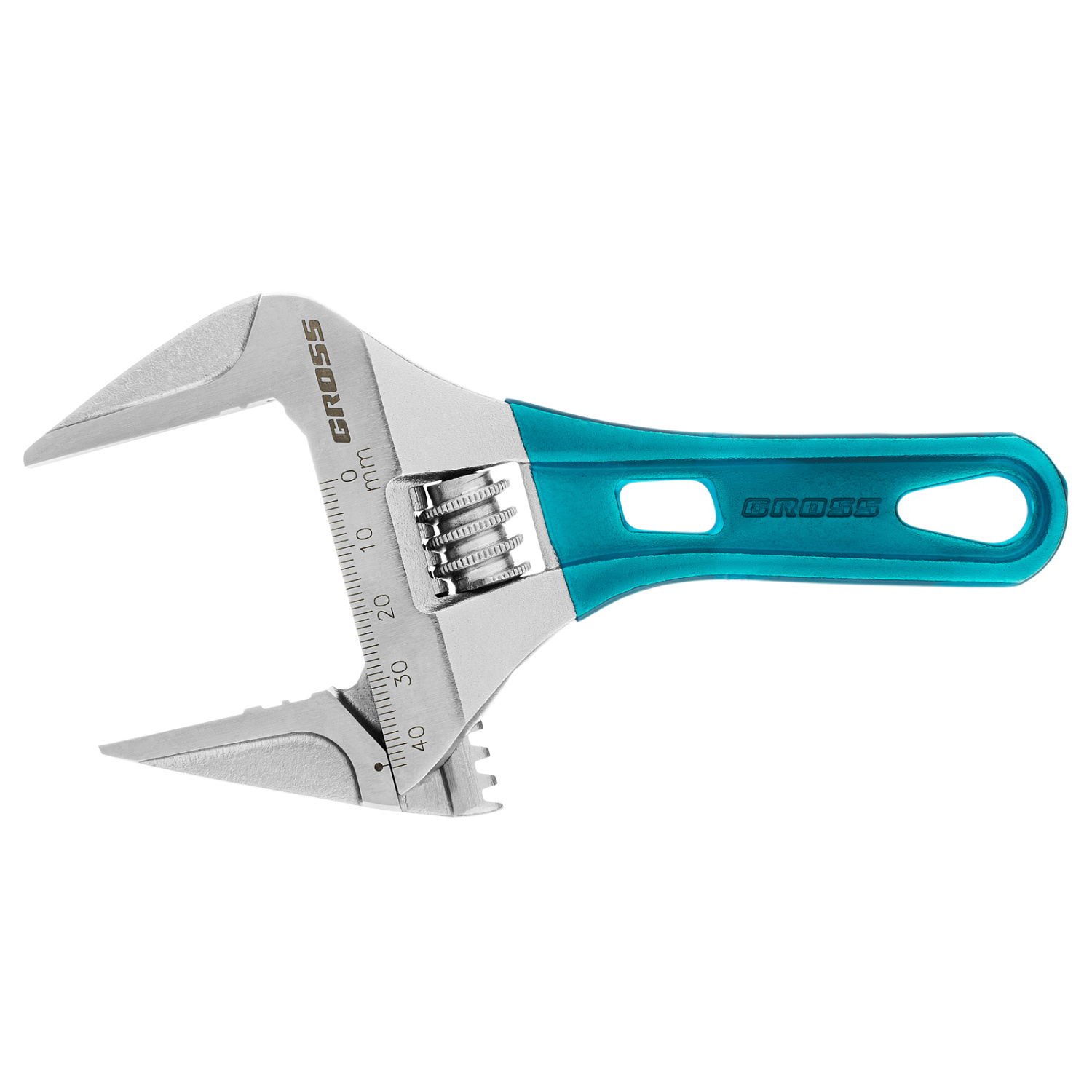 1df1b99f449d6305a75168399bb0248842d359c9_15566_002