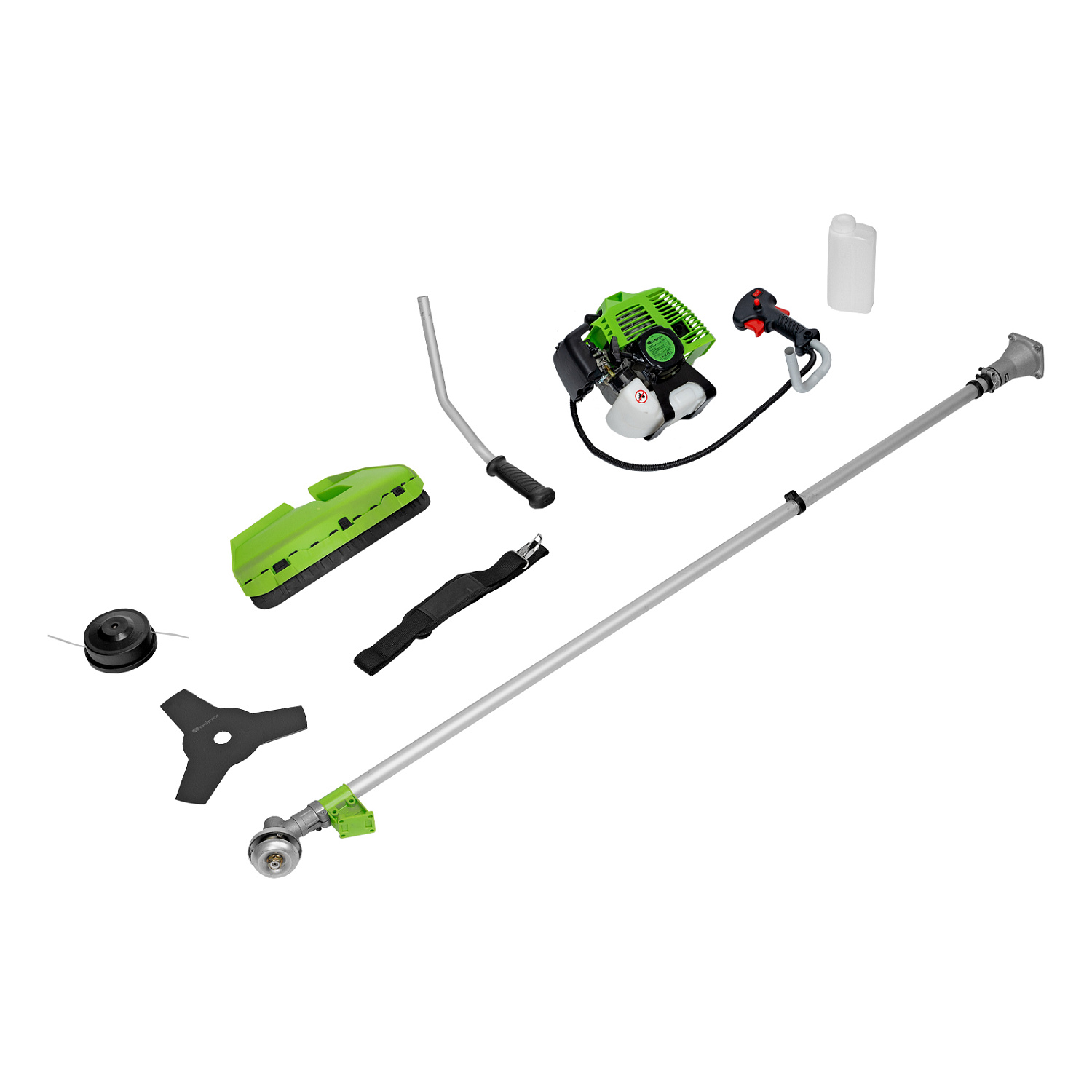 75eb52fd175dc49fd2dd23720e5db5e7c18ef3f1_96241_010