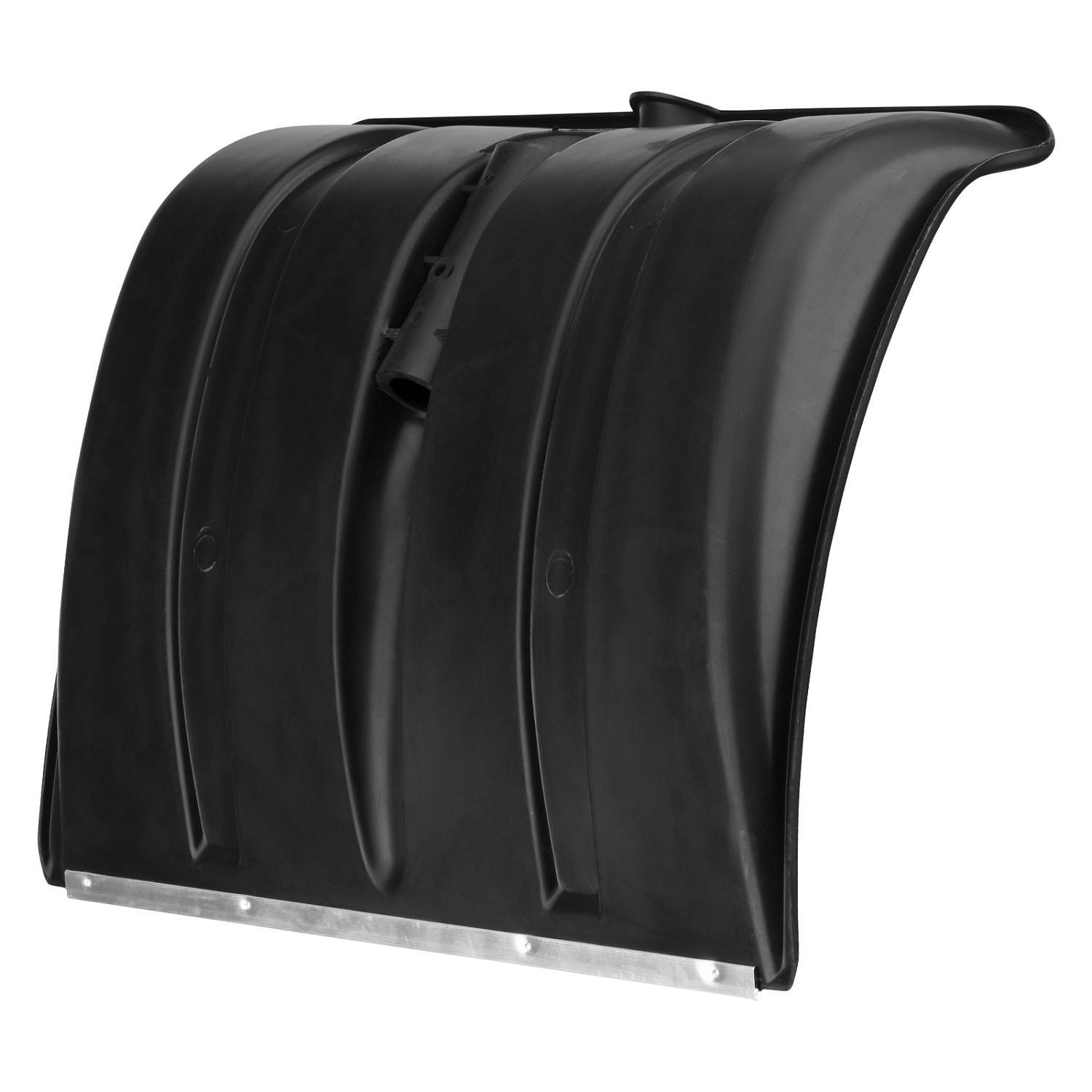 980937feef6481dd53f9f26e7dc2bf0e86ba3108_61659_03