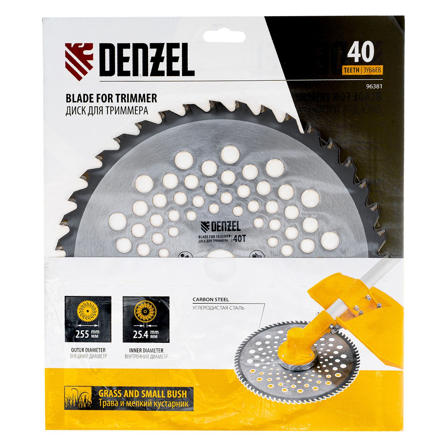 016a700ec483615b5d6a274015877110da9919d2_96381_2