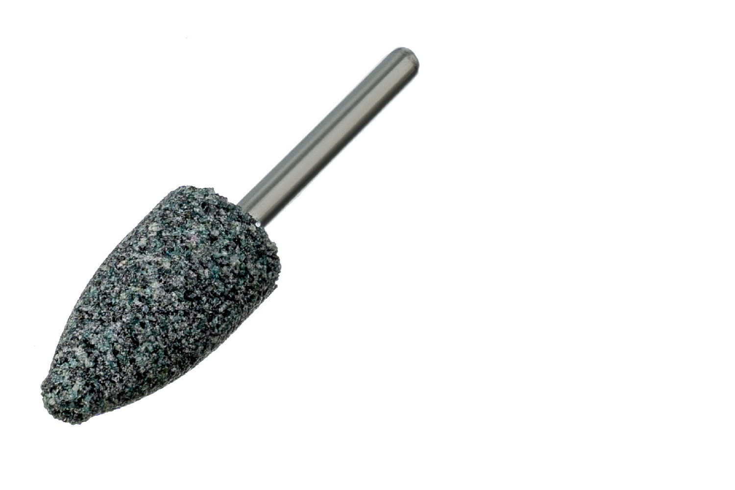 de900ff44f7287010694825bb12a5893030f4042_76028_7