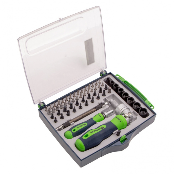 c5467ceb95f92a9b7db7153fb96876ddaf58655b_13363_1 c5467ceb95f92a9b7db7153fb96876ddaf58655b_13363_1