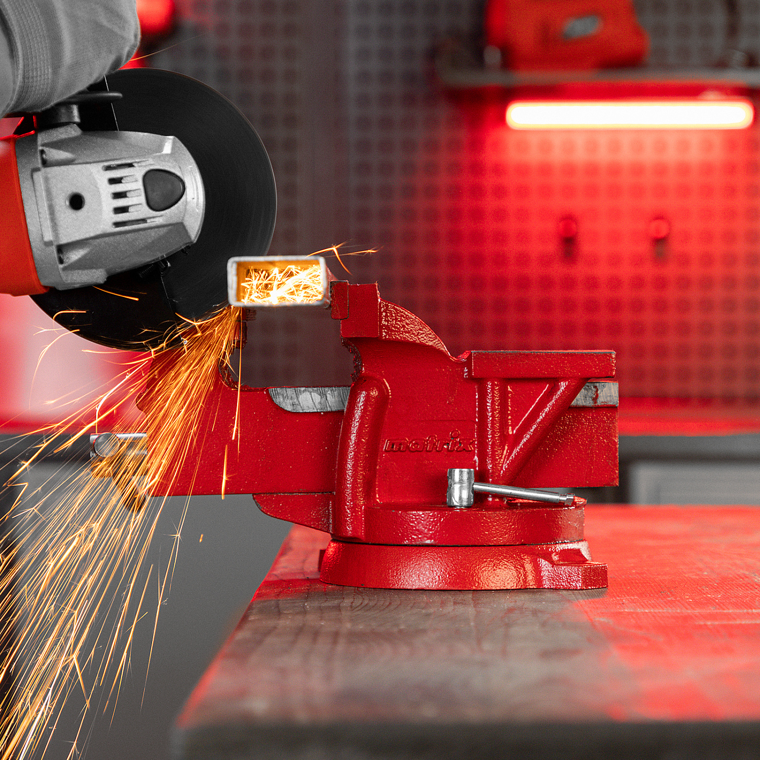 6050e57885de159b88c11e2d5fb3d752fe1b918b_18600_5